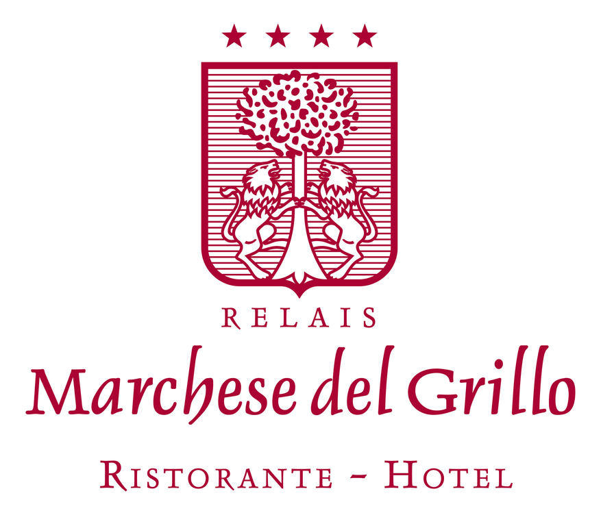 Marchese Del Grillo Hotel Fabriano Exterior foto